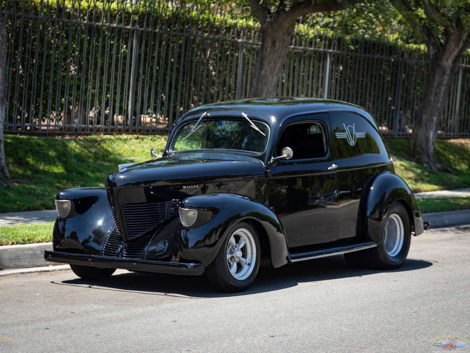 1939-willys-custom-sedan-e4ijom9y