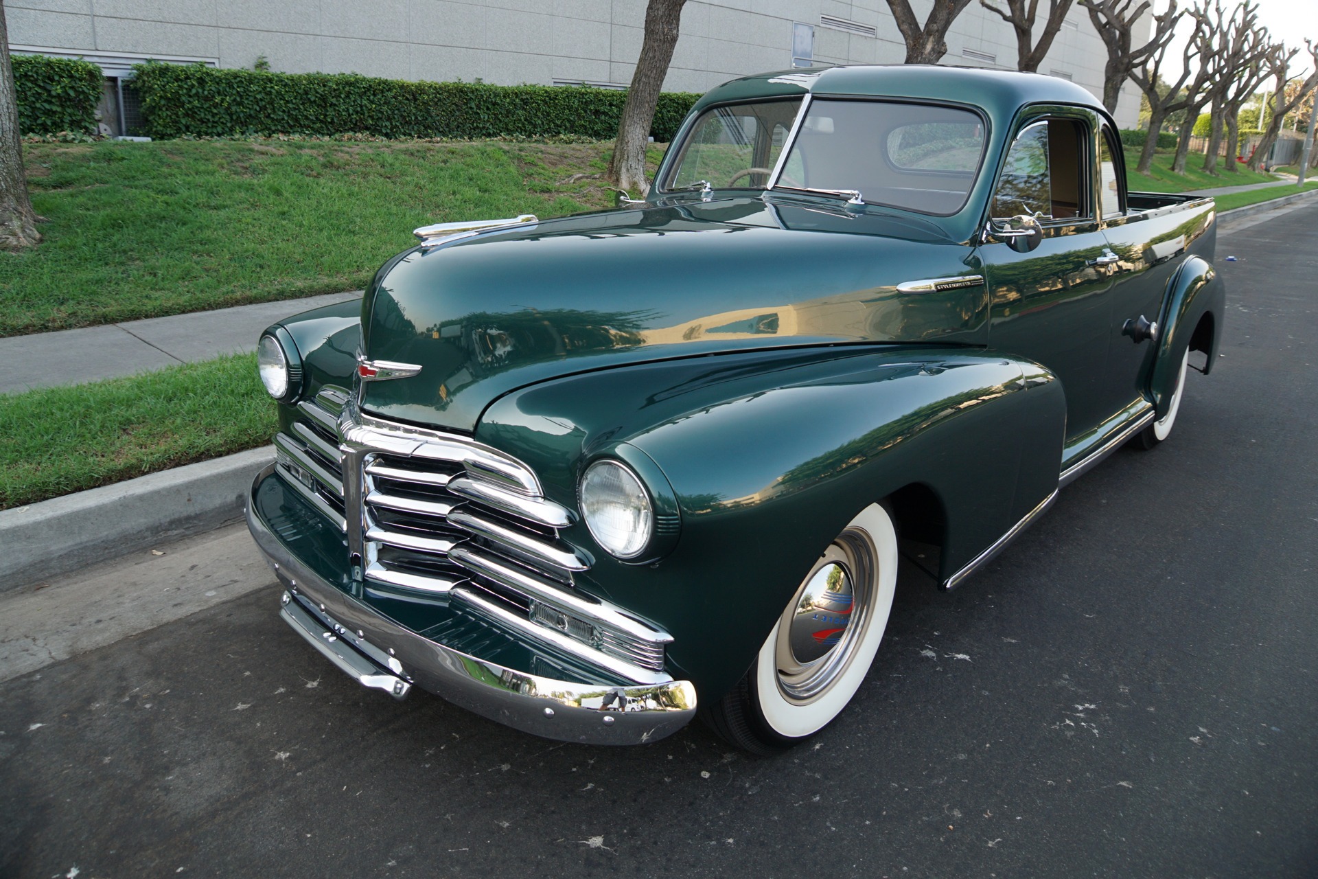 1948-chevrolet-gmc-holden-stylemaster-hu64xdjj