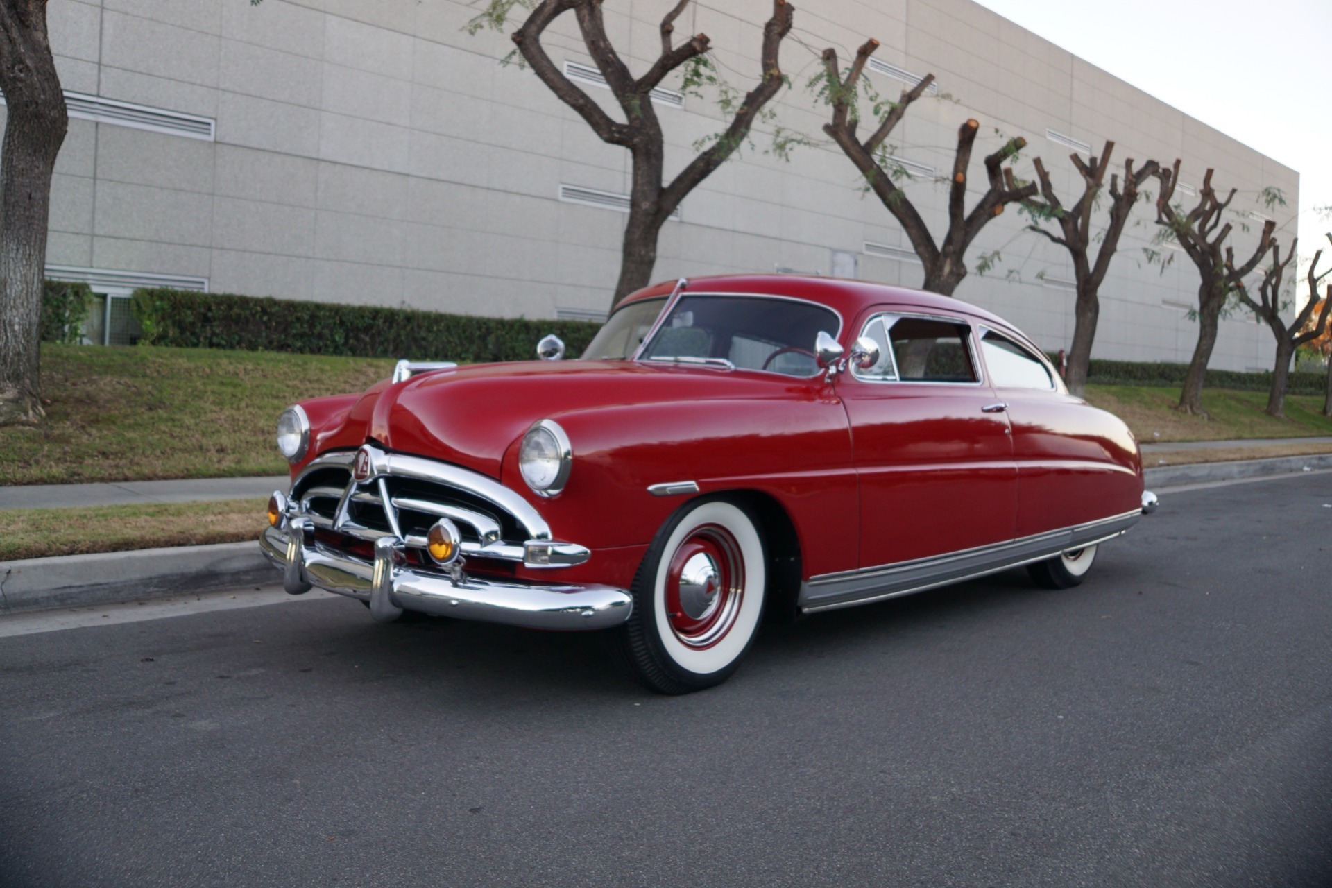 1951-hudson-pacemaker-fqbg8hrq