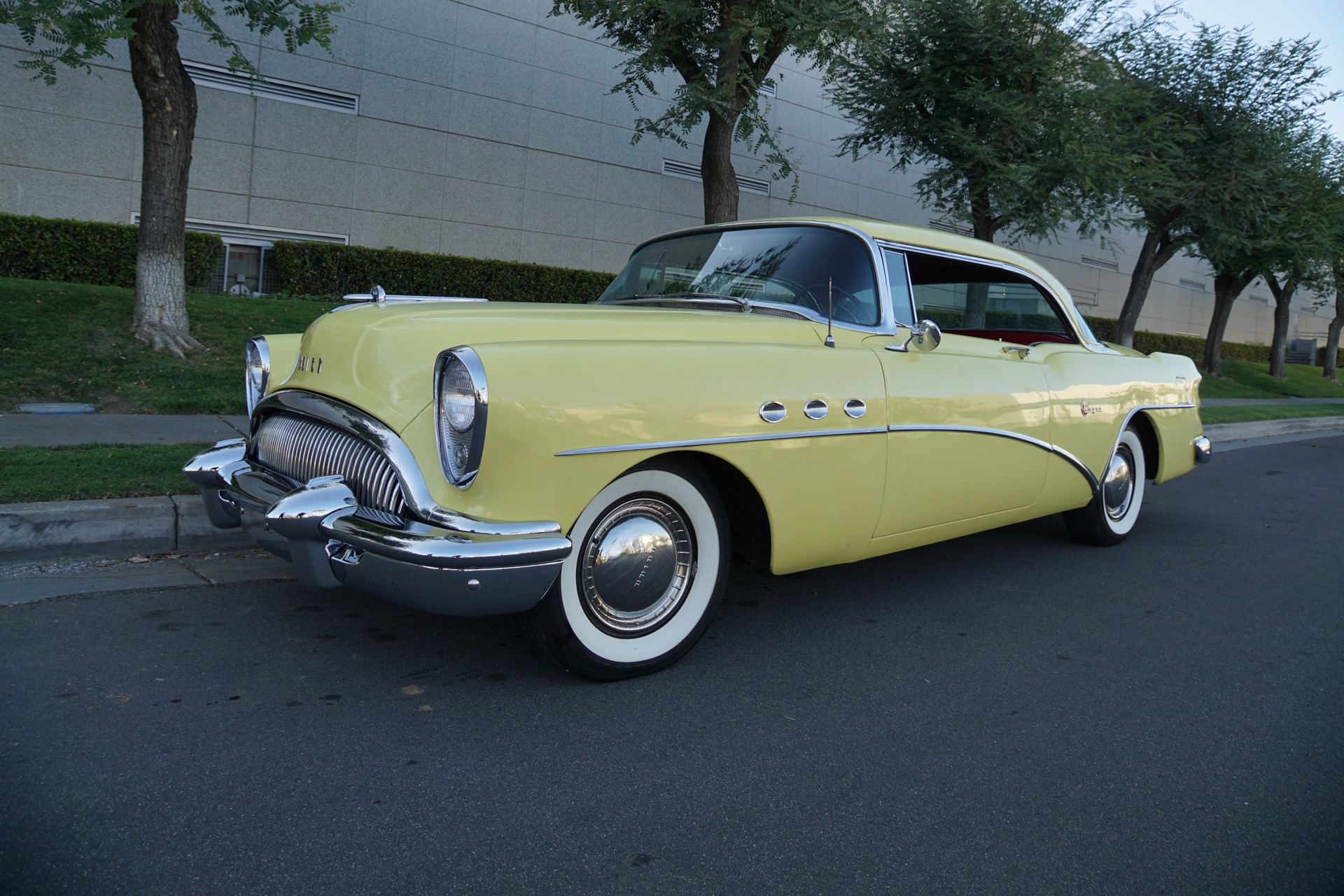 1954-buick-riviera-ea5egnre