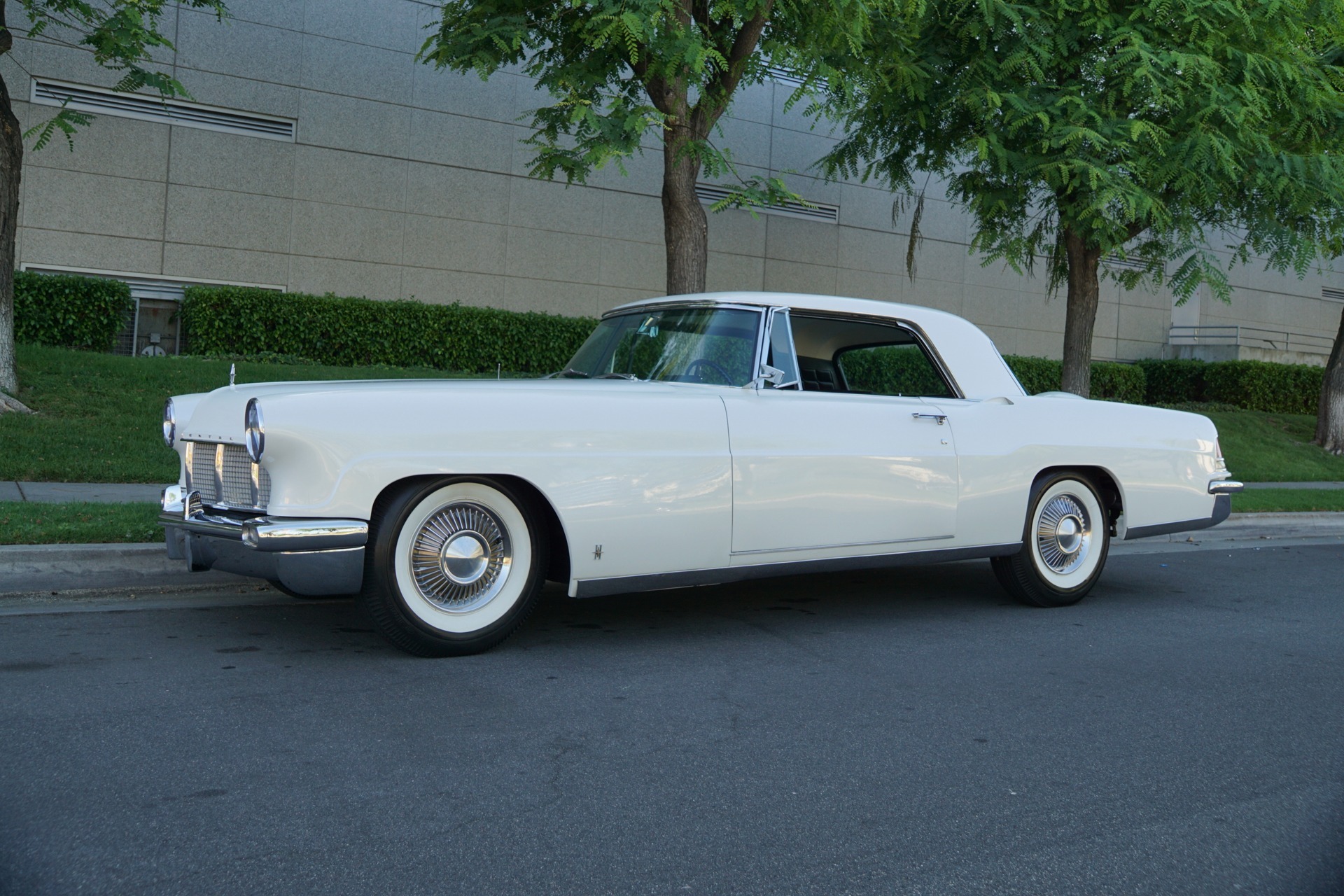 1956-lincoln-continental-mark-ii-gorqqhat