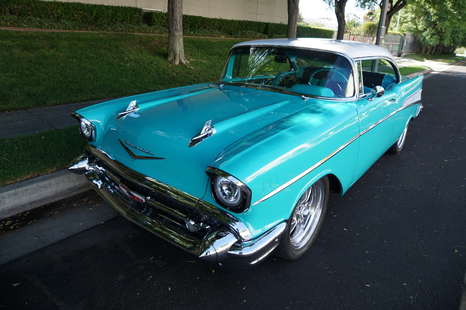 1957-chevrolet-210-hq8zf89z