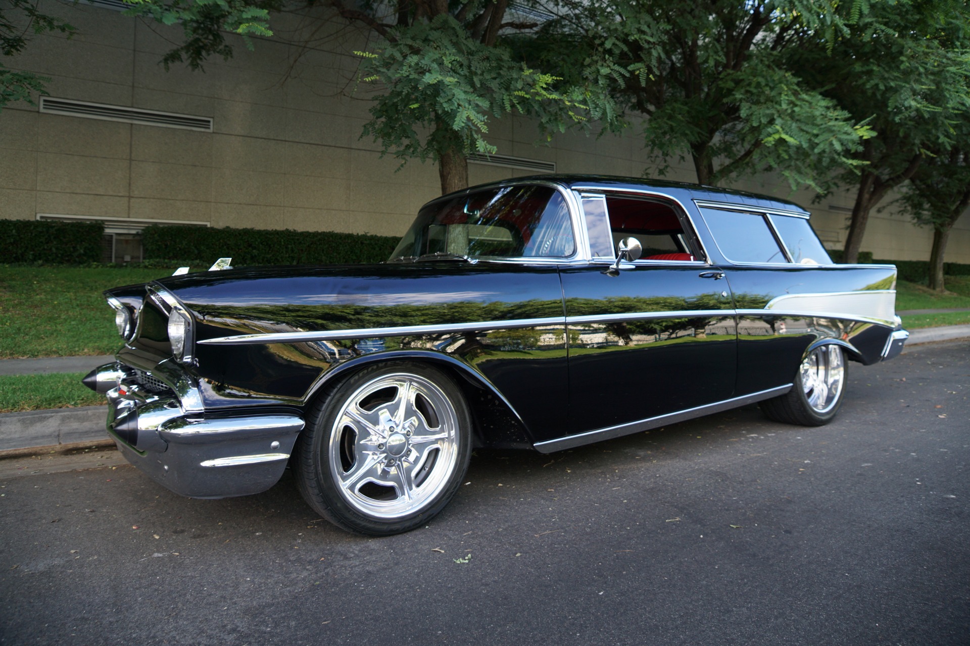 1957-chevrolet-bel-air-nomad-xplpafja