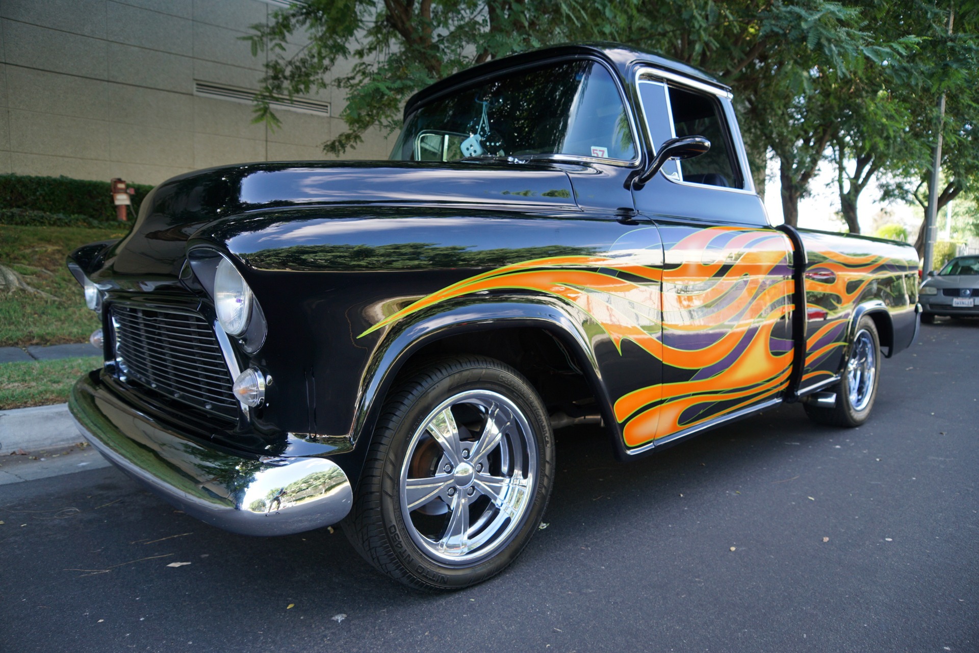 1957-chevrolet-cameo-zk2no8ud