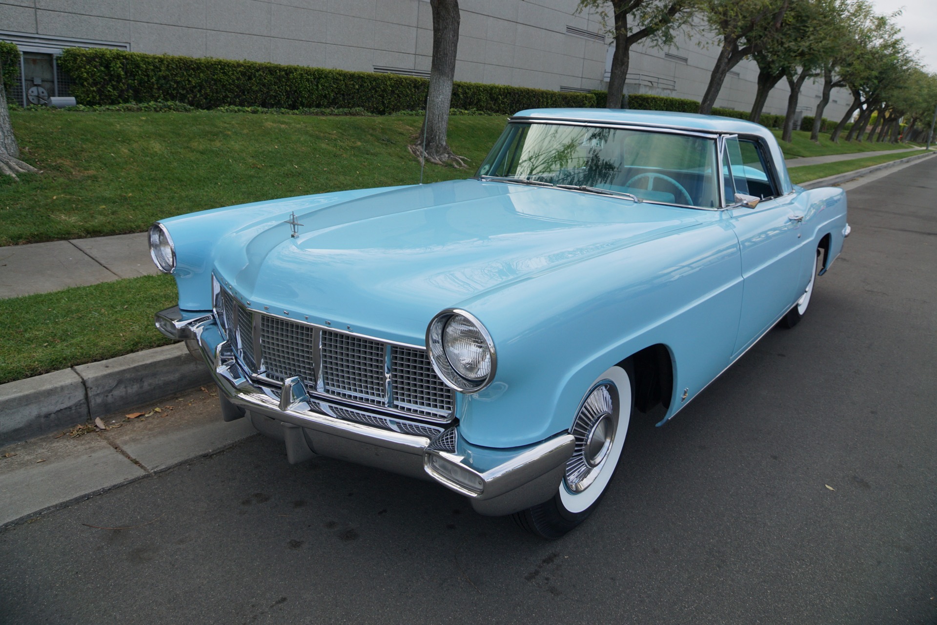 1957-lincoln-continental-mark-ii-i4qw6n7h