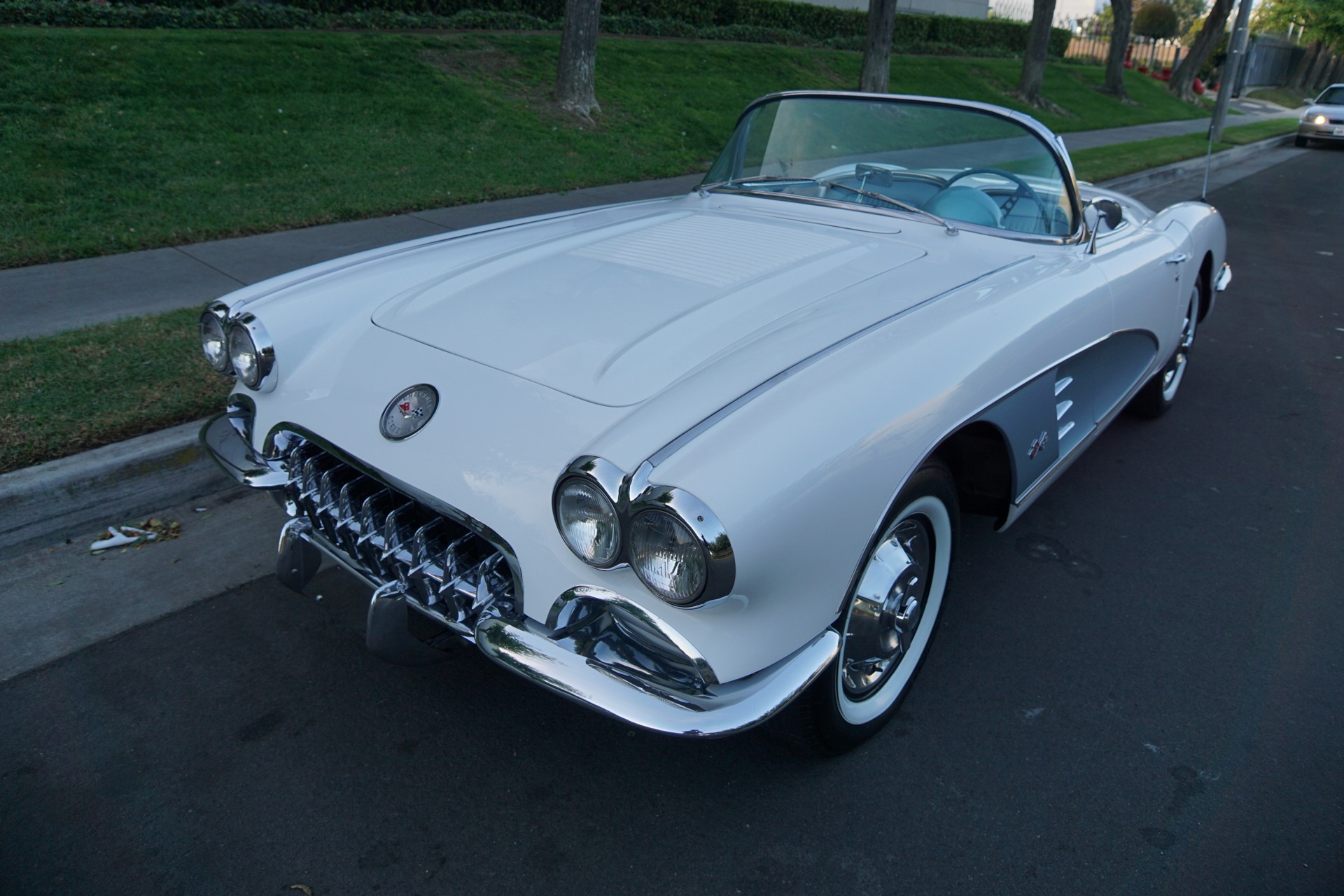 1958-chevrolet-corvette-72f9n3dx