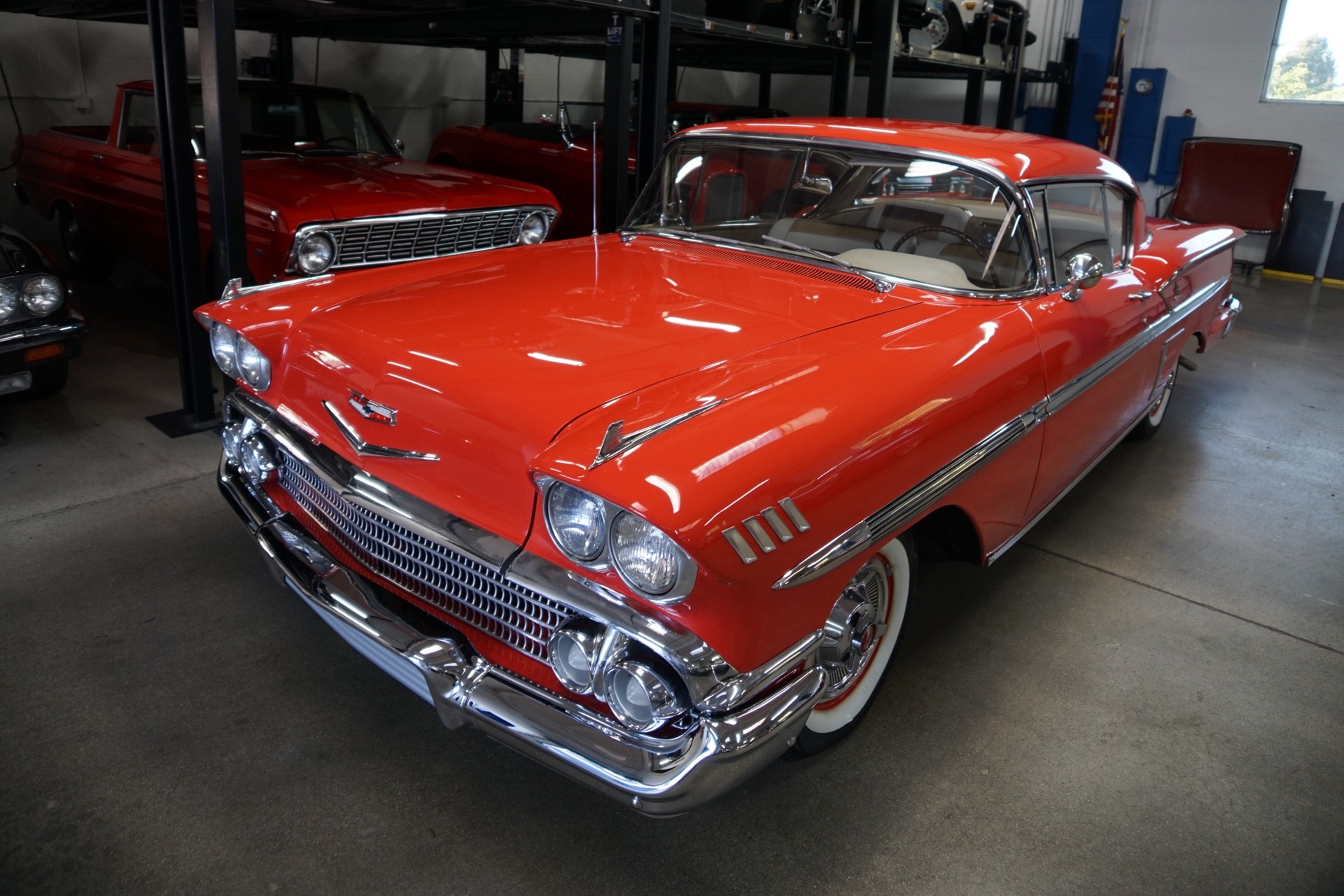 1958-chevrolet-impala-2dmdch4n