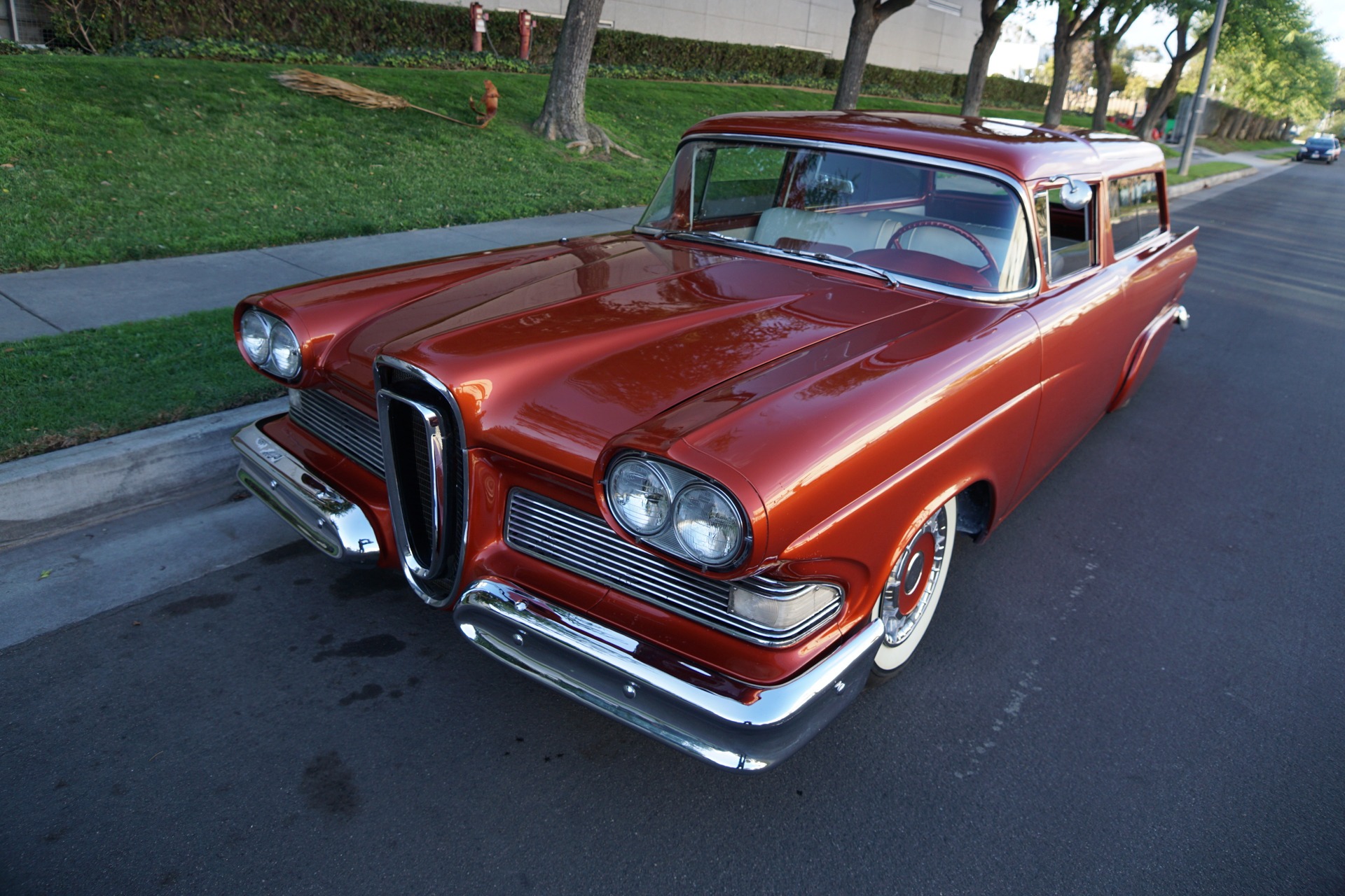 1958-edsel-roundup-hjmhsjqu